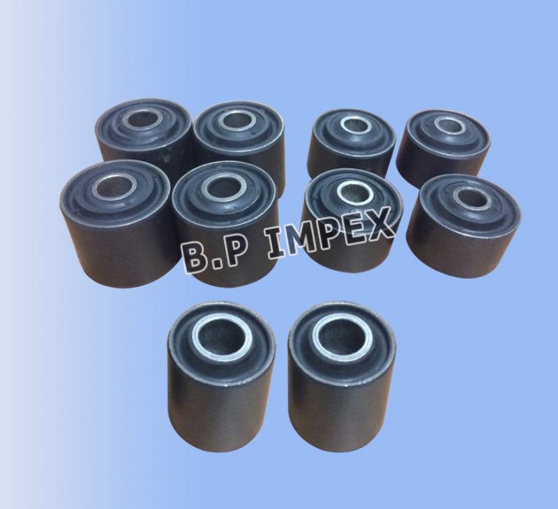 Bush Kit,269932400120 265832400152 269932400159